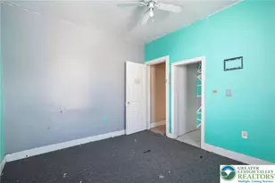 3907 Main St, Washington Township, PA 18080 - Photo 29