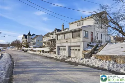 3907 Main Street, Washington Township, PA 18080 - Photo 3