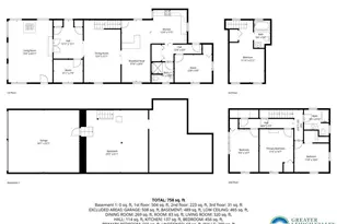 3907 Main St, Washington Township, PA 18080 - Photo 47