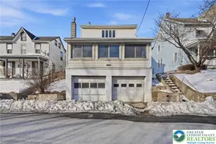 3907 Main St, Washington Township, PA 18080 - Photo 1