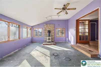 3907 Main Street, Washington Township, PA 18080 - Photo 5