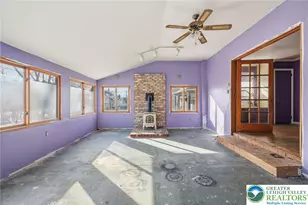 3907 Main St, Washington Township, PA 18080 - Photo 5