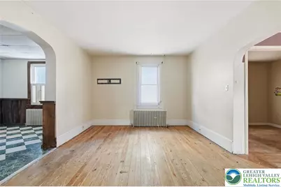 3907 Main Street, Washington Township, PA 18080 - Photo 13