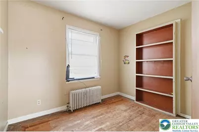 3907 Main Street, Washington Township, PA 18080 - Photo 9