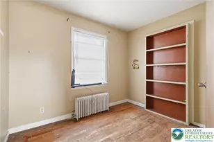 3907 Main St, Washington Township, PA 18080 - Photo 9