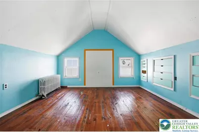 3907 Main Street, Washington Township, PA 18080 - Photo 33