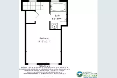 3907 Main Street, Washington Township, PA 18080 - Photo 45