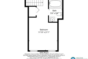 3907 Main St, Washington Township, PA 18080 - Photo 45