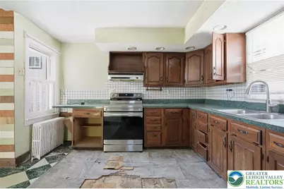 3907 Main Street, Washington Township, PA 18080 - Photo 17