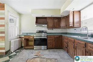 3907 Main St, Washington Township, PA 18080 - Photo 17