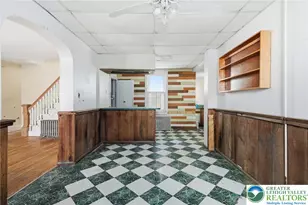 3907 Main St, Washington Township, PA 18080 - Photo 15