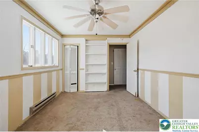 3907 Main Street, Washington Township, PA 18080 - Photo 27