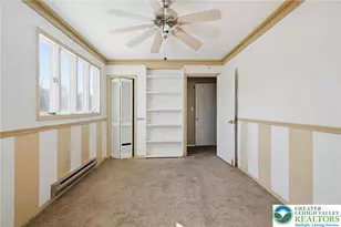 3907 Main St, Washington Township, PA 18080 - Photo 27