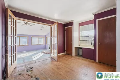 3907 Main Street, Washington Township, PA 18080 - Photo 7