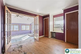 3907 Main St, Washington Township, PA 18080 - Photo 7