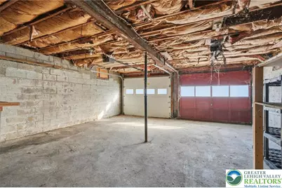 3907 Main Street, Washington Township, PA 18080 - Photo 37