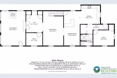 3907 Main Street, Washington Township, PA 18080 - Photo 43