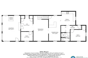 3907 Main St, Washington Township, PA 18080 - Photo 43