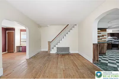 3907 Main Street, Washington Township, PA 18080 - Photo 11