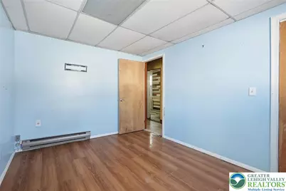 3907 Main Street, Washington Township, PA 18080 - Photo 21