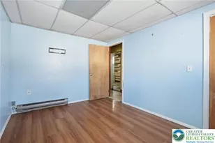 3907 Main St, Washington Township, PA 18080 - Photo 21