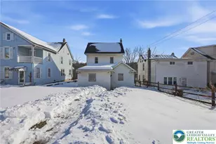 3907 Main St, Washington Township, PA 18080 - Photo 39