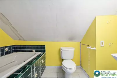 3907 Main Street, Washington Township, PA 18080 - Photo 35