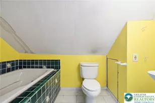 3907 Main St, Washington Township, PA 18080 - Photo 35