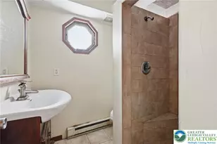 3907 Main St, Washington Township, PA 18080 - Photo 31