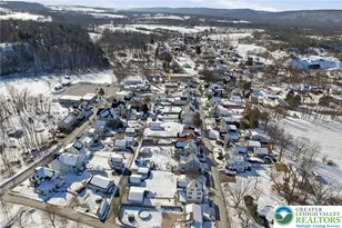 3907 Main St, Washington Township, PA 18080 - Photo 41