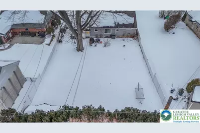 2512 W Highland Street, Allentown City, PA 18104 - Photo 21