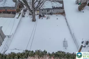 2512 W Highland St, Allentown City, PA 18104 - Photo 21