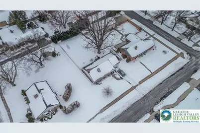 2512 W Highland Street, Allentown City, PA 18104 - Photo 25