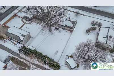 2512 W Highland Street, Allentown City, PA 18104 - Photo 23