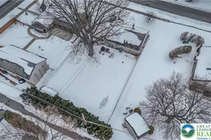 2512 W Highland St, Allentown City, PA 18104 - Photo 23