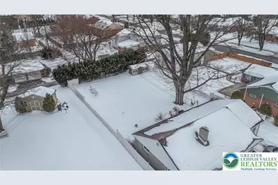 2512 W Highland Street, Allentown City, PA 18104 - Photo 27