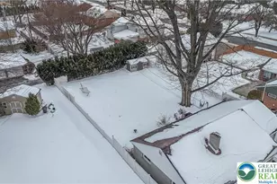 2512 W Highland St, Allentown City, PA 18104 - Photo 27