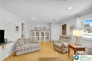 2512 W Highland St, Allentown City, PA 18104 - Photo 5