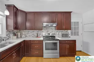 2512 W Highland St, Allentown City, PA 18104 - Photo 7