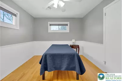 2512 W Highland Street, Allentown City, PA 18104 - Photo 17