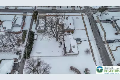 2512 W Highland Street, Allentown City, PA 18104 - Photo 31