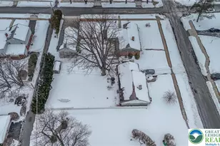 2512 W Highland St, Allentown City, PA 18104 - Photo 31