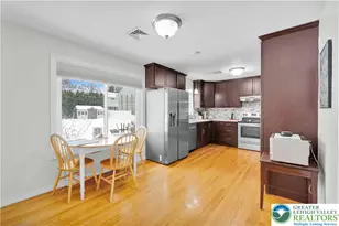 2512 W Highland St, Allentown City, PA 18104 - Photo 9