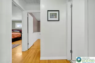 2512 W Highland St, Allentown City, PA 18104 - Photo 11