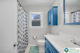 2512 W Highland St, Allentown City, PA 18104 - Photo 13