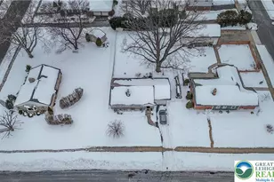 2512 W Highland St, Allentown City, PA 18104 - Photo 29