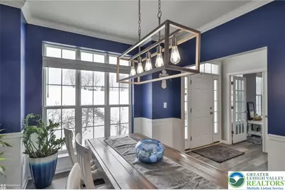 6726 Ryan Court, Orefield, PA 18069 - Photo 11