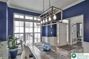 6726 Ryan Ct, Orefield, PA 18069 - Photo 11