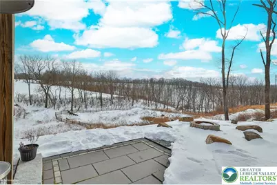 6726 Ryan Court, Orefield, PA 18069 - Photo 55