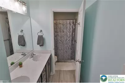 6726 Ryan Court, Orefield, PA 18069 - Photo 41